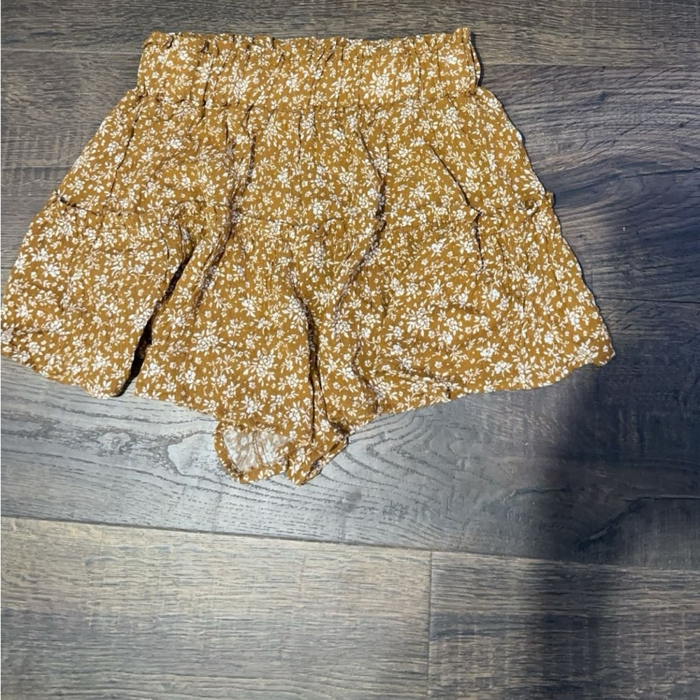 brand vanilla star size xs